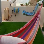 Astrofegia Near The Sea 4* Agia Marina (Northern Cyprus)