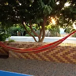 Astrofegia Near The Sea 4* Agia Marina (Northern Cyprus)