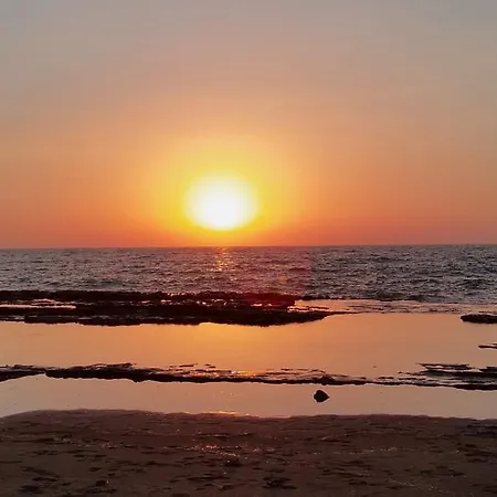 Astrofegia Near The Sea Apart Otel 4*