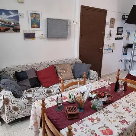 Astrofegia Near The Sea 3*