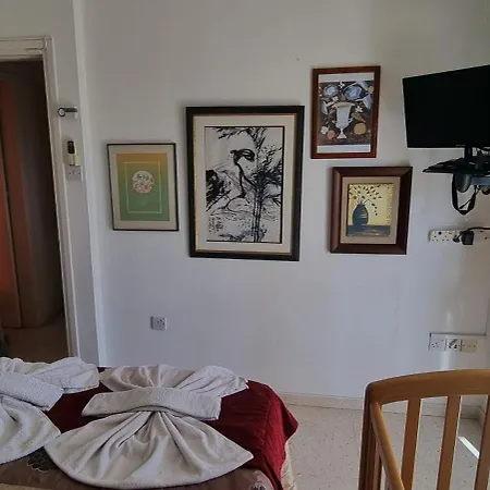 Astrofegia Near The Sea