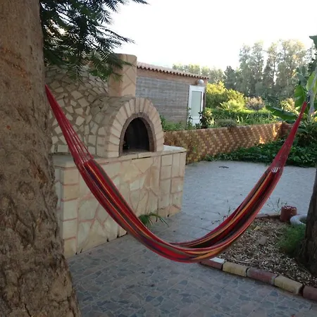 Astrofegia Near The Sea Aparthotel 3*