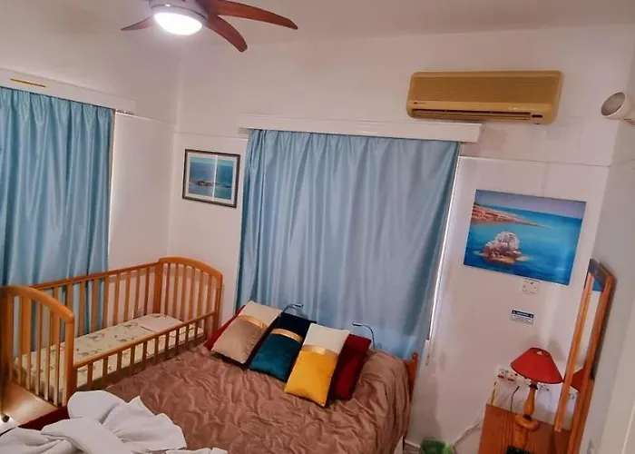 Astrofegia Near The Sea 4*