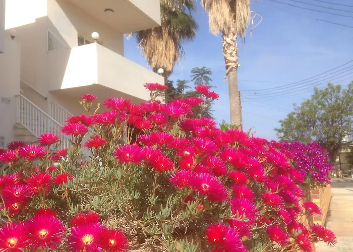 Astrofegia Near The Sea