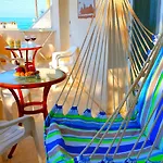 Astrofegia Near The Sea 4* Agia Marina (Northern Cyprus)