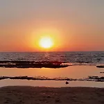 Astrofegia Near The Sea Апарт-отель 4*