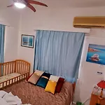 Astrofegia Near The Sea 4*