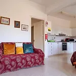 Astrofegia Near The Sea 4* Agia Marina (Northern Cyprus)
