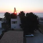 Astrofegia Near The Sea 4*