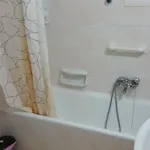 Aparthotel Astrofegia Near The Sea Agia Marina (Northern Cyprus)