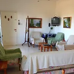 Astrofegia Near The Sea 4*