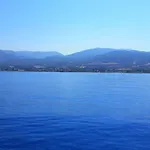 Astrofegia Near The Sea Апарт-отель Agia Marina (Northern Cyprus)