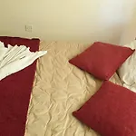 Astrofegia Near The Sea Aparthotel Agia Marina (Northern Cyprus)