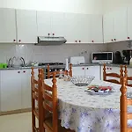 Astrofegia Near The Sea Апарт-отель Agia Marina (Northern Cyprus)