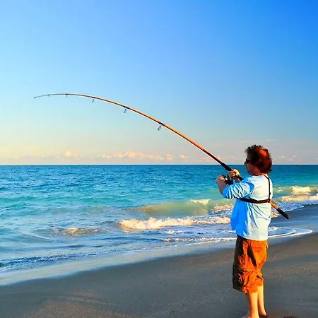 Astrofegia Near The Sea 4*