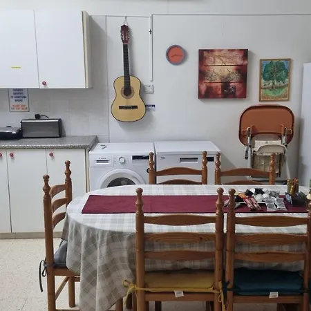 Astrofegia Near The Sea