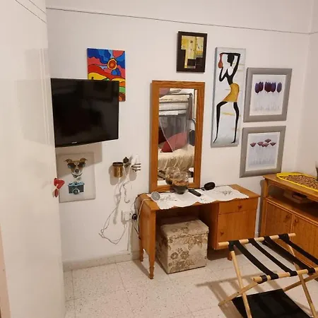 Astrofegia Near The Sea 4*