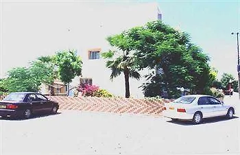 Astrofegia Near The Sea