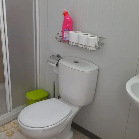 Astrofegia Near The Sea