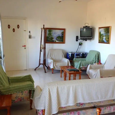 Astrofegia Near The Sea 4*