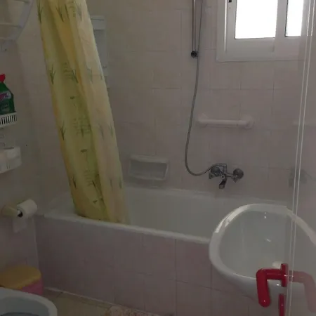 Astrofegia Near The Sea