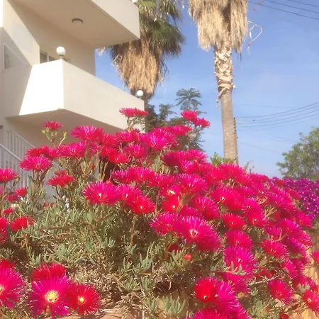 Astrofegia Near The Sea