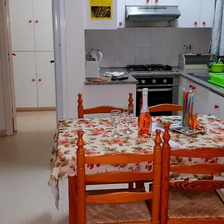 Astrofegia Near The Sea