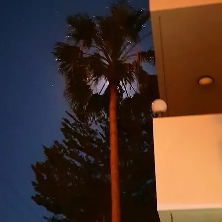 Astrofegia Near The Sea شقة فندقية