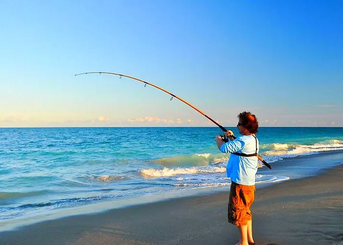 Astrofegia Near The Sea 4*