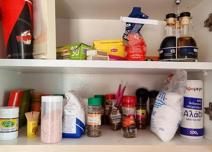 Astrofegia Near The Sea 4*