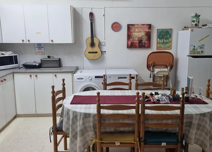 Astrofegia Near The Sea