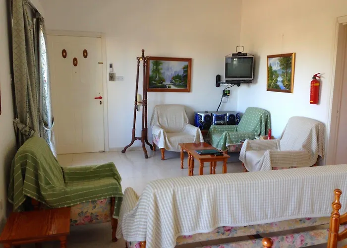 Astrofegia Near The Sea 4*