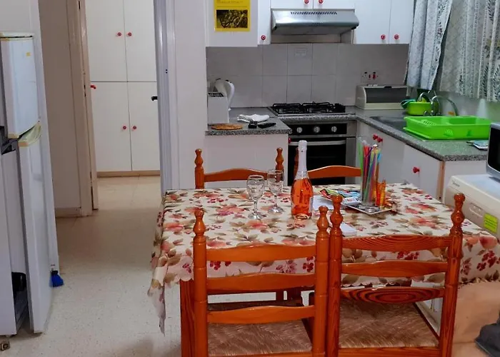 Astrofegia Near The Sea